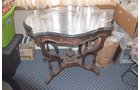 Property photo 55 - PERSONAL PROPERTY AUCTION IN WHITLEY COUNTY, INDIANA